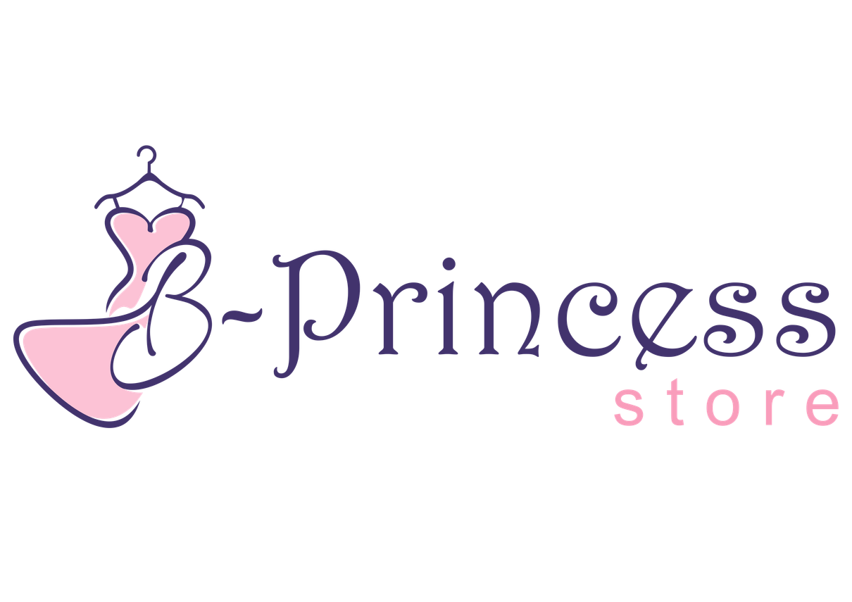 B-Princess